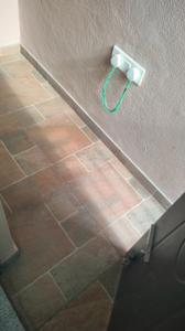 Image of 1200 Sq.ft 2 BHK Builder Floor for rent in JP Nagar, Bengaluru for Rs. 33000