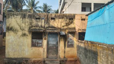 Image of 1197 Sq.ft 1 BHK Independent House for sale in Lala Cheruvu, Rajahmundry for Rs. 5000000
