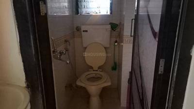 Image of 1200 Sq.ft 2 BHK Apartment / Flat for sale in Airoli, Navi Mumbai for Rs. 11500000