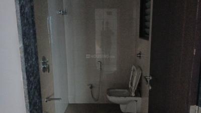 Image of 980 Sq.ft 2 BHK Apartment / Flat for sale in Shree Crest And Celestia, Mulund East, Mumbai for Rs. 16000000