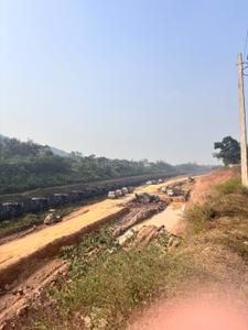 Image of 4050 Sq.ft Residential Plot / Land for sale in Shyamacharanpur, Dhenkanal for Rs. 7000000