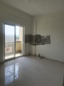Bedroom Image of 1536 Sq.ft 3 BHK Apartment / Flat for sale in DS Senate by DS-MAX Properties Private Limited, Begur Bengaluru for Rs. 11200000