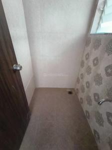 Image of 635 Sq.ft 1 BHK Apartment / Flat for sale in Majestique Mrugavarsha, Dhayari, Pune for Rs. 4200000
