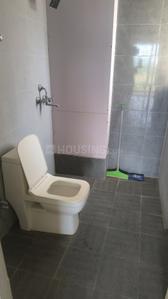 Image of 800 Sq.ft 3 BHK Apartment / Flat for sale in GLS Arawali Homes 2, Sector 4, Sohna for Rs. 6600000