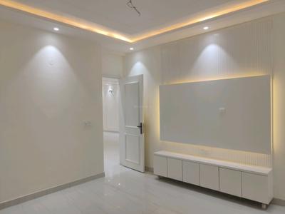 Bedroom Image of 2520 Sq.ft 4 BHK Builder Floor for sale in Green Field Colony Faridabad for Rs. 25000000