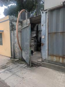 Image of 8000 Sq.ft Residential Plot / Land for sale in Indira Nagar, Bengaluru for Rs. 120000000