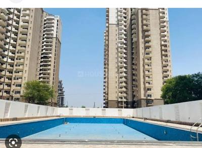 Image of 1110 Sq.ft 3 BHK Apartment / Flat for sale in Ramprastha Shanti Vihar, Sector 95, Gurgaon for Rs. 13500000