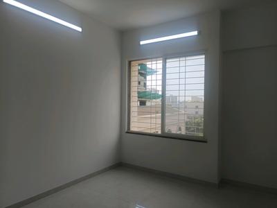Bedroom Image of 1050 Sq.ft 2 BHK Apartment / Flat for sale in Dynamic Grandeur Premium I, Undri Pune for Rs. 5250000