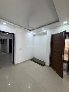 Hall Image of 1300 Sq.ft 3 BHK Apartment / Flat for sale in Ramgarh Bhudda Zirakpur for Rs. 6550000