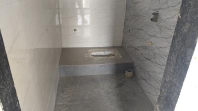 Image of 870 Sq.ft 2 BHK Apartment / Flat for sale in Mountain Greens, Kalyan East, Kalyan for Rs. 4000000