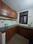 Saket Kitchen 1