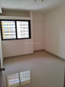 Bedroom Image of 1350 Sq.ft 3 BHK Apartment / Flat for sale in Riverview Falcon Towers At Riverview City, Loni Kalbhor Pune for Rs. 12000000