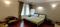 Earth Court Bedroom 2