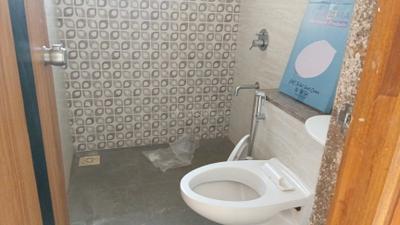 Image of 1249 Sq.ft 2 BHK Apartment / Flat for sale in Nirman Altius, Kharadi, Pune for Rs. 9000000