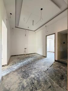 Hall Image of 2100 Sq.ft 6 BHK Builder Floor for sale in Doddabidrakallu Bengaluru for Rs. 12500000