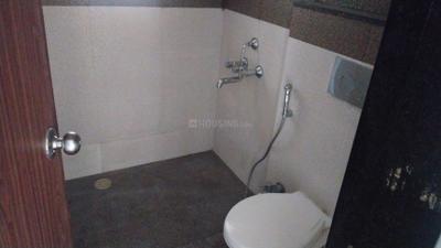 Image of 1041 Sq.ft 2 BHK Apartment / Flat for sale in Ionia, Chande, Pune for Rs. 6000000