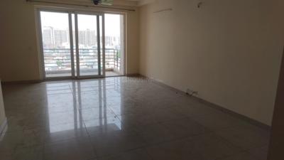 Living Room Image of 1600 Sq.ft 3 BHK Apartment / Flat for sale in Mahindra Aura, Sector 110A Gurgaon for Rs. 23000000