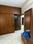 Bhoomi Reddy Colony, New Tippasandra Bedroom 3