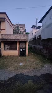 Image of 963 Sq.ft Residential Plot / Land for sale in Satpur, Nashik for Rs. 3100000