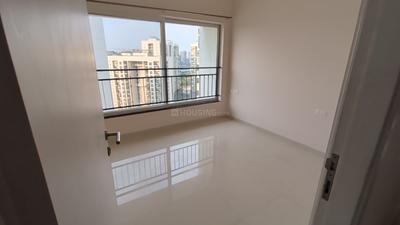 Bedroom Image of 990 Sq.ft 2 BHK Apartment / Flat for sale in Godrej Rejuve, Keshav Nagar Pune for Rs. 9000000