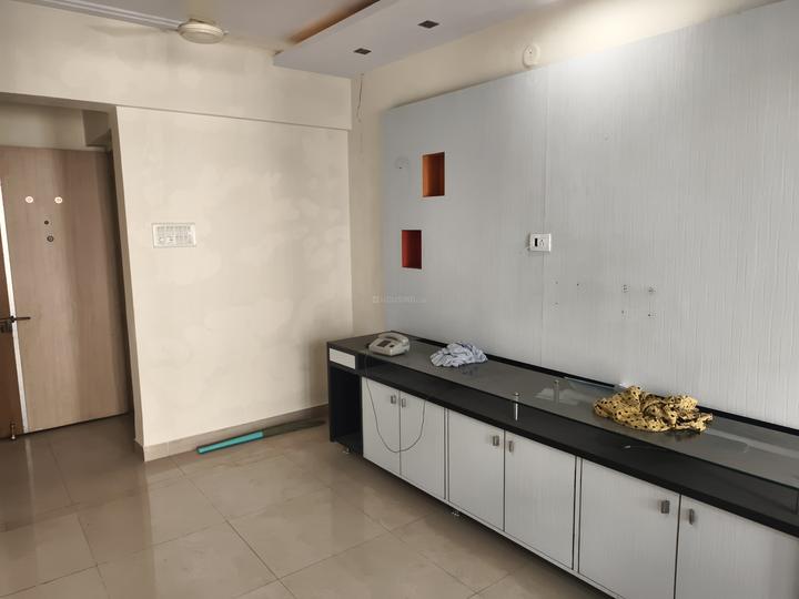 Sea Mist Living Room 1