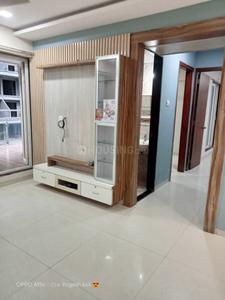 Hall Image of 950 Sq.ft 2 BHK Apartment / Flat for rent in Sai Proviso Leisure Town, Hadapsar Pune for Rs. 35000