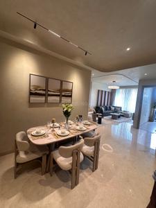 Hall Image of 1500 Sq.ft 3 BHK Builder Floor for sale in Emaar Digi Homes, Sector 62 Gurgaon for Rs. 33500000