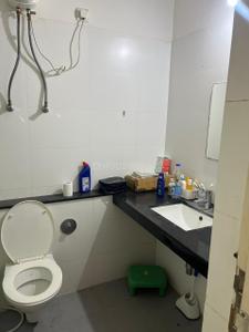 Image of 550 Sq.ft 1.5 BHK Apartment / Flat for sale in Pristine Neo City, Wagholi, Pune for Rs. 3600000