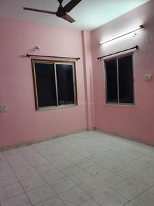 Bedroom Image of 850 Sq.ft 2 BHK Apartment / Flat for sale in Samarth Nagar East Nagpur for Rs. 5900000
