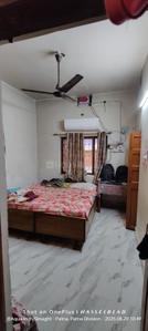 Bedroom Image of 1361 Sq.ft 4 BHK Independent House for sale in Chitkohra Patna for Rs. 19000000