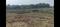 Chakeri Plot View 2