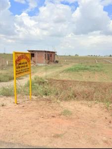 Image of 1200 Sq.ft Residential Plot / Land for sale in Sadikpur, Patna for Rs. 900000