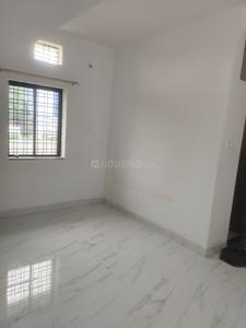 Hall Image of 1200 Sq.ft 1 BHK Independent House for rent in Vayusena Nagar Nagpur for Rs. 8000
