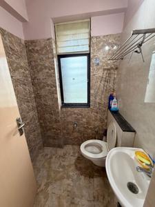 Image of 1422 Sq.ft 3 BHK Apartment / Flat for sale in Sundaram Flora, Lambha, Ahmedabad for Rs. 4300000