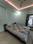Galaxy park Bedroom 3
