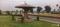 Shiv Rudraksh Grand Main Image 1