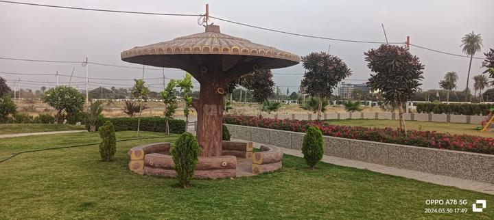 Shiv Rudraksh Grand Main Image 1