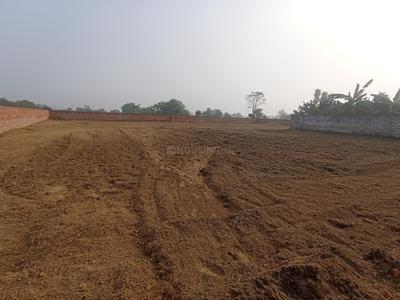 Image of 700 Sq.ft Residential Plot / Land for sale in Jankipuram Extension, Lucknow for Rs. 1050000