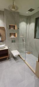 Image of 3000 Sq.ft 4 BHK Builder Floor for rent in South City Floors 1, Sector 41, Gurgaon for Rs. 110000