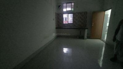 1 RK Independent House
