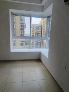 Bedroom Image of 1530 Sq.ft 3 BHK Apartment / Flat for sale in Thanisandra Bengaluru for Rs. 23000000