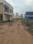 Swapnabhumi Internal Roads 1