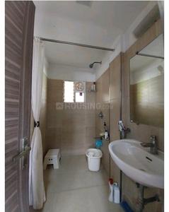 Image of 1350 Sq.ft 3 BHK Apartment / Flat for sale in Ambawadi, Ahmedabad for Rs. 6800000