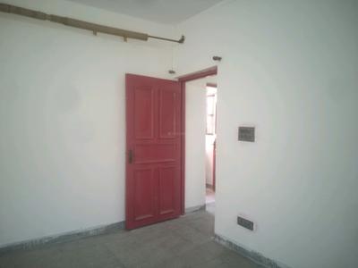 Bedroom Image of 2200 Sq.ft 4.5 BHK Builder Floor for sale in Swaraj Homes Sarita Vihar Block E RWA, Sarita Vihar New Delhi for Rs. 25000000