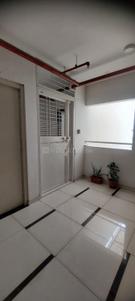 Hall Image of 650 Sq.ft 2 BHK Apartment / Flat for rent in VJ Yashwin Hinjawadi, Hinjawadi Phase 2 Pune for Rs. 26004