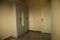 Mayura towers Bedroom 3