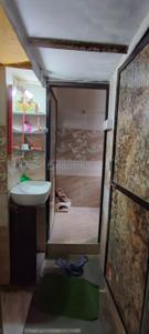 Hall Image of 800 Sq.ft 3 BHK Apartment / Flat for sale in Karelibagh Vadodara for Rs. 2850000