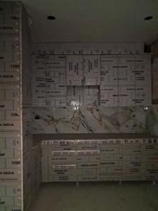 Kitchen Image of 1200 Sq.ft 3 BHK Apartment / Flat for sale in Avenue 1, Sector 73 Noida for Rs. 5600000