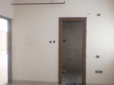 Bedroom Image of 2180 Sq.ft 3 BHK Apartment / Flat for sale in Serilingampally Hyderabad for Rs. 20710001