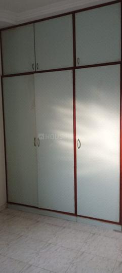 Mahendrakumar Bedroom 1